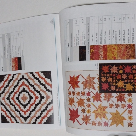 $1 Add-on Paper Crafting - Picture 4 of 8